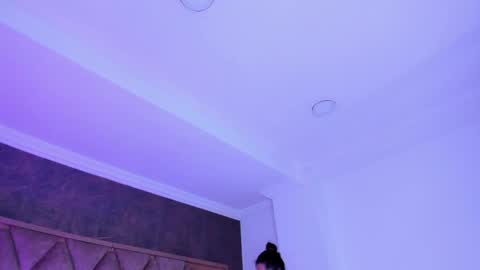 Snapshot of audreyhayworth chatting on April 2026 11:39:02 AM Audrey Hayworth online show from April 2026 11:39:02 AM