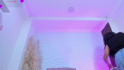 Snapshot of audreyhayworth chatting on May 2026 11:48:01 AM Audrey Hayworth online show from May 2026 11:48:01 AM
