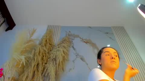 Snapshot of audreyhayworth chatting on June 2026 11:42:02 AM Audrey Hayworth online show from June 2026 11:42:02 AM