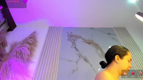 Snapshot of audreyhayworth chatting on June 2026 11:25:01 AM Audrey Hayworth online show from June 2026 11:25:01 AM