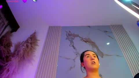 Snapshot of audreyhayworth chatting on June 2026 05:46:01 AM Audrey Hayworth online show from June 2026 05:46:01 AM