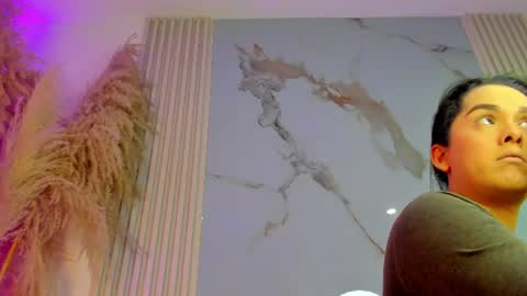 Snapshot of audreyhayworth chatting on June 2026 11:21:02 AM Audrey Hayworth online show from June 2026 11:21:02 AM
