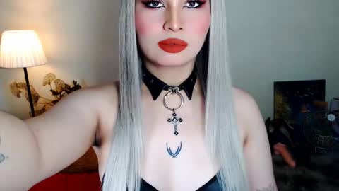 Audrey online show from February 2026 09:03:02 AM