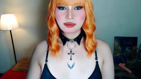 Audrey online show from February 2026 08:15:02 AM