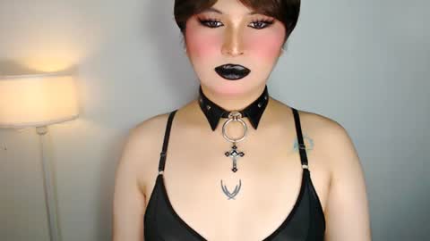 Snapshot of audreyholloway chatting on June 2026 09:35:02 AM Audrey online show from June 2026 09:35:02 AM