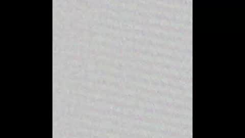 Audrey Parker online show from October 2025 03:00:02 PM