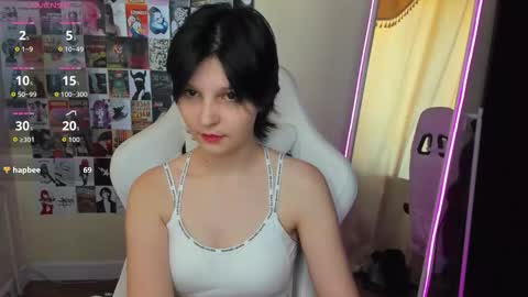 Audrey online show from September 2025 10:26:02 AM