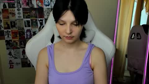 Audrey online show from September 2025 10:28:01 AM