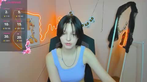 Audrey online show from November 2025 08:02:02 AM