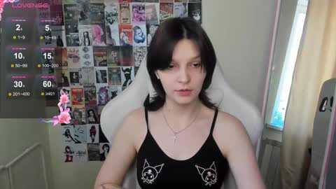 Audrey online show from February 2026 08:02:02 AM