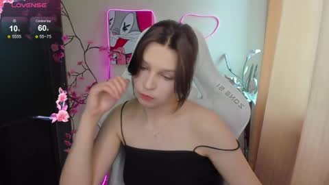 Audrey online show from May 2026 08:22:01 AM
