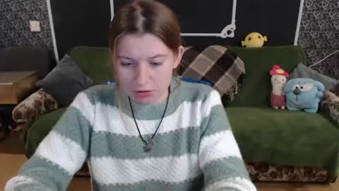 Snapshot of audrieplaza chatting on December 2024 01:02:02 PM Verona nika online show from December 2024 01:02:02 PM