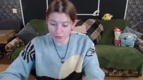 Snapshot of audrieplaza chatting on December 2024 04:09:01 PM Verona nika online show from December 2024 04:09:01 PM