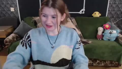 Snapshot of audrieplaza chatting on December 2024 07:10:01 AM Verona nika online show from December 2024 07:10:01 AM