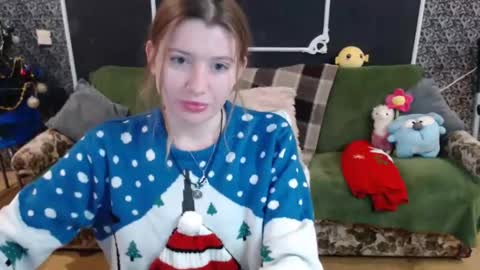 Snapshot of audrieplaza chatting on December 2024 07:05:01 AM Verona nika online show from December 2024 07:05:01 AM