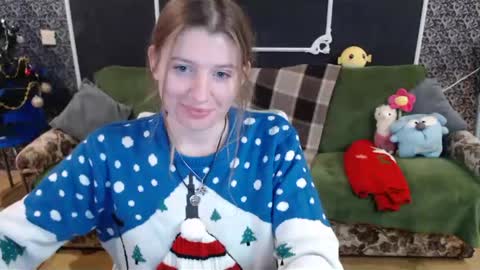 Snapshot of audrieplaza chatting on December 2024 10:08:01 AM Verona nika online show from December 2024 10:08:01 AM