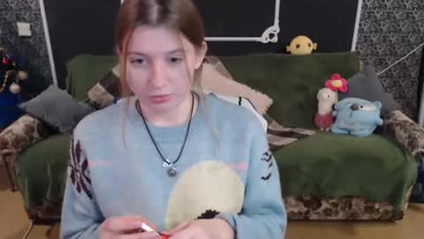 Snapshot of audrieplaza chatting on December 2024 01:16:02 PM Verona nika online show from December 2024 01:16:02 PM