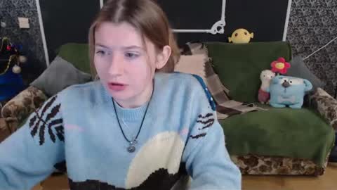 Snapshot of audrieplaza chatting on December 2024 07:24:02 AM Verona nika online show from December 2024 07:24:02 AM