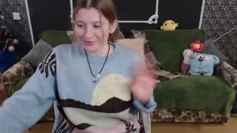 Snapshot of audrieplaza chatting on December 2024 10:28:02 AM Verona nika online show from December 2024 10:28:02 AM