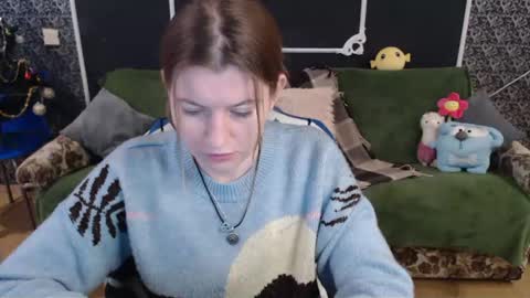 Snapshot of audrieplaza chatting on December 2024 07:29:01 AM Verona nika online show from December 2024 07:29:01 AM