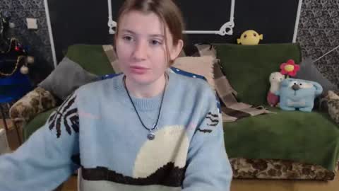 Snapshot of audrieplaza chatting on December 2024 10:34:01 AM Verona nika online show from December 2024 10:34:01 AM