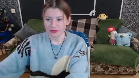 Snapshot of audrieplaza chatting on December 2024 07:54:02 AM Verona nika online show from December 2024 07:54:02 AM