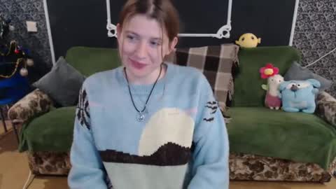 Snapshot of audrieplaza chatting on December 2024 11:00:02 AM Verona nika online show from December 2024 11:00:02 AM