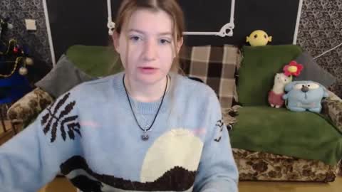 Snapshot of audrieplaza chatting on December 2024 07:28:01 AM Verona nika online show from December 2024 07:28:01 AM