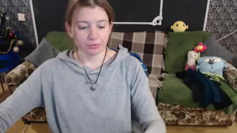 Snapshot of audrieplaza chatting on December 2024 10:44:02 AM Verona nika online show from December 2024 10:44:02 AM