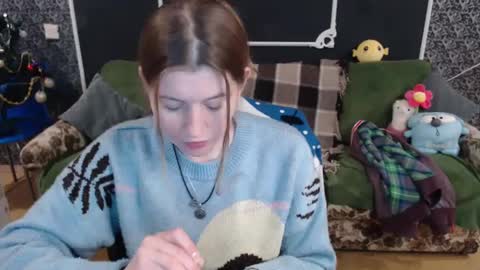 Snapshot of audrieplaza chatting on December 2024 01:28:01 PM Verona nika online show from December 2024 01:28:01 PM