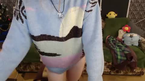 Snapshot of audrieplaza chatting on December 2024 04:30:02 PM Verona nika online show from December 2024 04:30:02 PM