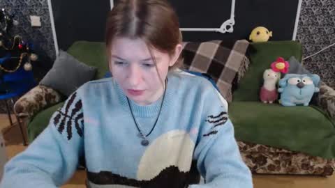 Snapshot of audrieplaza chatting on December 2024 07:17:01 AM Verona nika online show from December 2024 07:17:01 AM