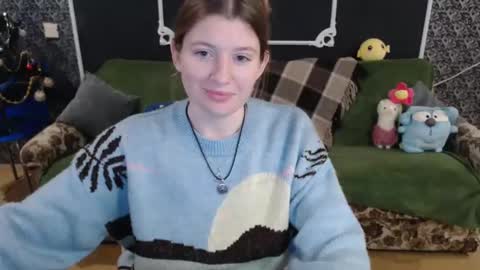 Snapshot of audrieplaza chatting on December 2024 10:23:02 AM Verona nika online show from December 2024 10:23:02 AM