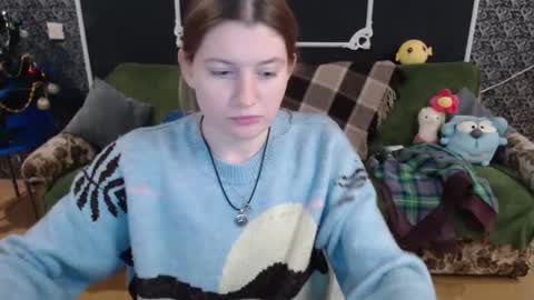 Snapshot of audrieplaza chatting on December 2024 01:25:01 PM Verona nika online show from December 2024 01:25:01 PM