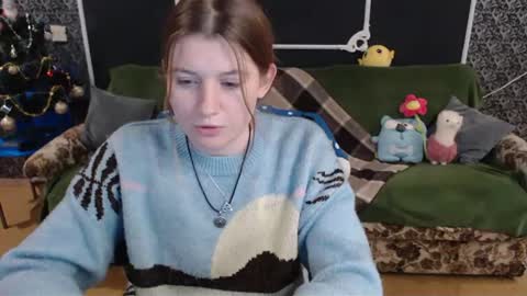 Snapshot of audrieplaza chatting on January 2025 01:31:02 PM Verona nika online show from January 2025 01:31:02 PM