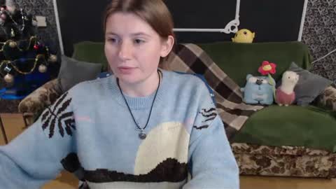 Snapshot of audrieplaza chatting on January 2025 04:32:02 PM Verona nika online show from January 2025 04:32:02 PM