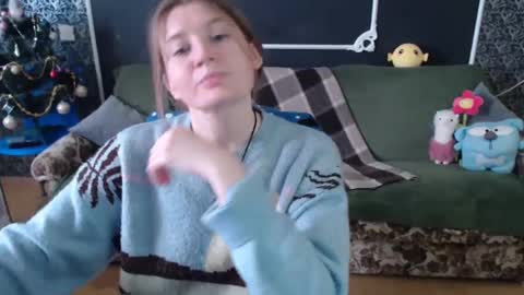 Snapshot of audrieplaza chatting on January 2025 10:32:01 AM Verona nika online show from January 2025 10:32:01 AM