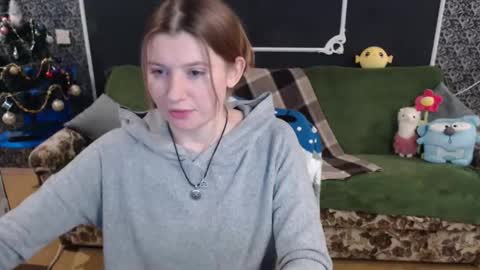 Snapshot of audrieplaza chatting on January 2025 01:08:02 PM Verona nika online show from January 2025 01:08:02 PM