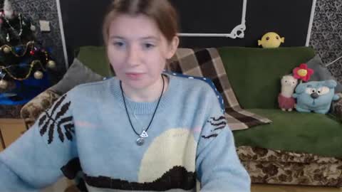 Snapshot of audrieplaza chatting on January 2025 10:01:01 AM Verona nika online show from January 2025 10:01:01 AM