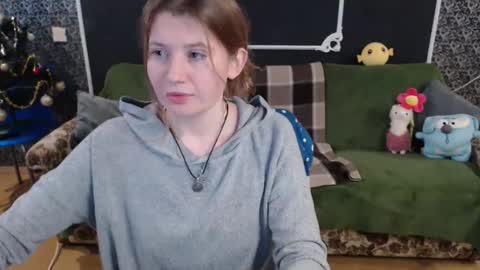 Snapshot of audrieplaza chatting on January 2025 07:21:02 AM Verona nika online show from January 2025 07:21:02 AM