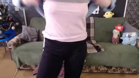 Snapshot of audrieplaza chatting on January 2025 10:23:02 AM Verona nika online show from January 2025 10:23:02 AM