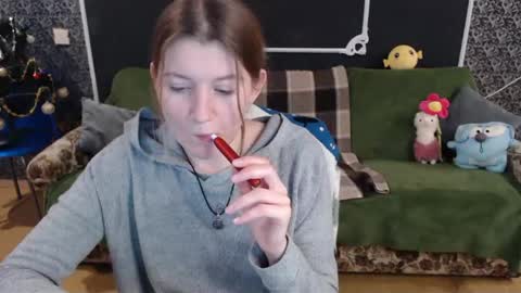 Snapshot of audrieplaza chatting on January 2025 12:35:01 PM Verona nika online show from January 2025 12:35:01 PM