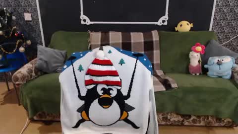 Snapshot of audrieplaza chatting on January 2025 03:36:02 PM Verona nika online show from January 2025 03:36:02 PM