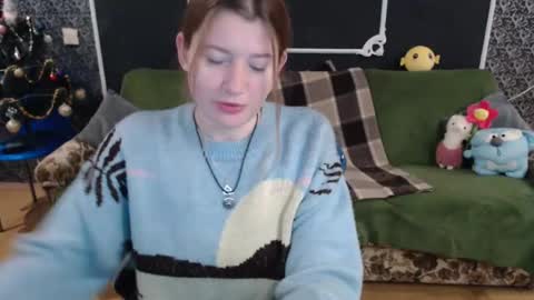 Snapshot of audrieplaza chatting on January 2025 07:06:02 AM Verona nika online show from January 2025 07:06:02 AM