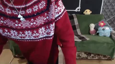 Snapshot of audrieplaza chatting on January 2025 02:02:01 PM Verona nika online show from January 2025 02:02:01 PM