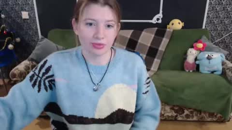 Snapshot of audrieplaza chatting on January 2025 07:04:02 AM Verona nika online show from January 2025 07:04:02 AM