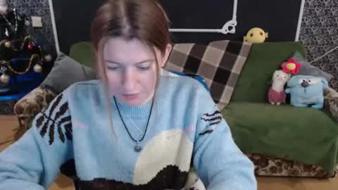 Snapshot of audrieplaza chatting on January 2025 10:06:02 AM Verona nika online show from January 2025 10:06:02 AM