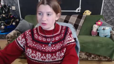 Snapshot of audrieplaza chatting on January 2025 12:28:02 PM Verona nika online show from January 2025 12:28:02 PM