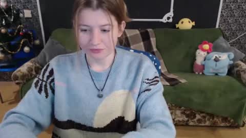 Snapshot of audrieplaza chatting on January 2025 07:26:01 AM Verona nika online show from January 2025 07:26:01 AM