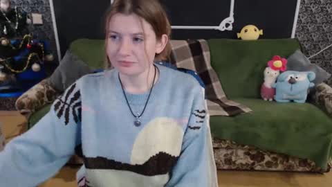 Snapshot of audrieplaza chatting on January 2025 10:30:01 AM Verona nika online show from January 2025 10:30:01 AM